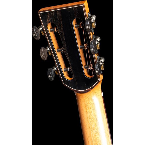 Lakewood A-36 CP Premium