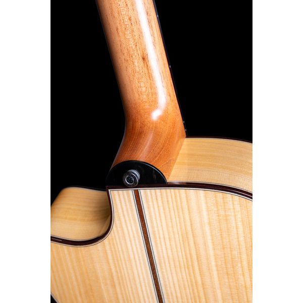 Lakewood A-36 CP Premium