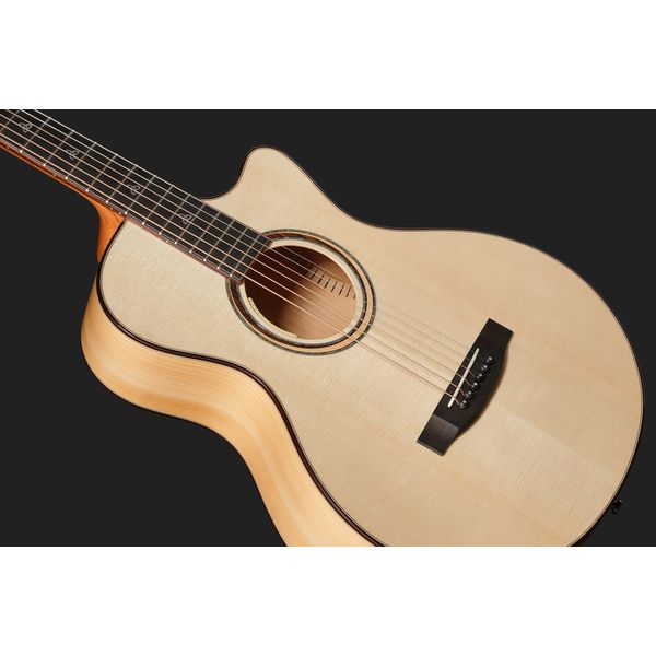 Lakewood A-36 CP Premium