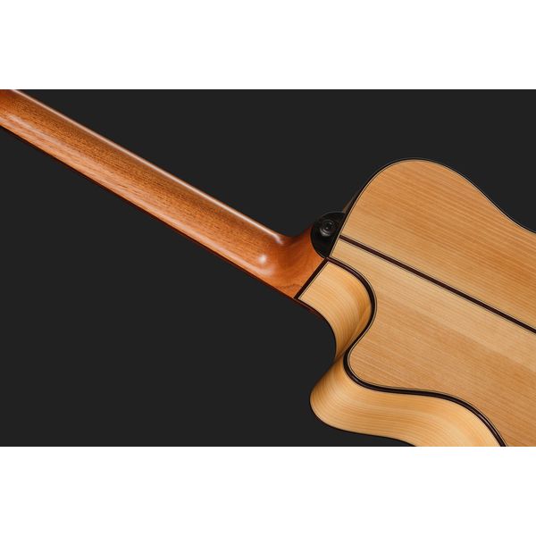 Lakewood A-36 CP Premium
