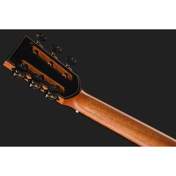 Lakewood A-36 CP Premium