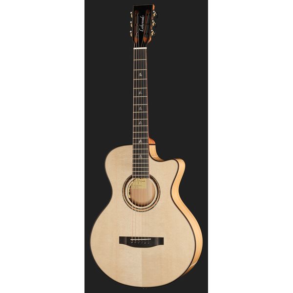 Lakewood A-36 CP Premium