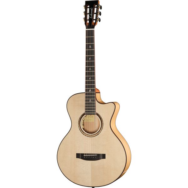 Lakewood A-36 CP Premium