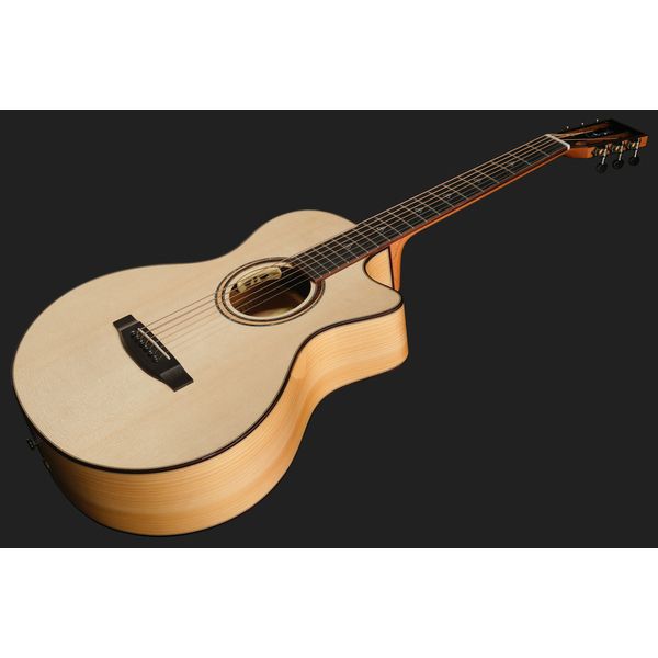 Lakewood A-36 CP Premium