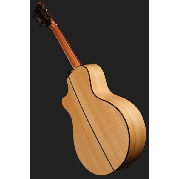 Lakewood A-36 CP Premium