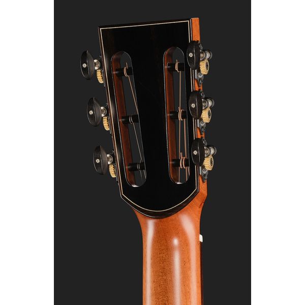 Lakewood A-36 CP Premium