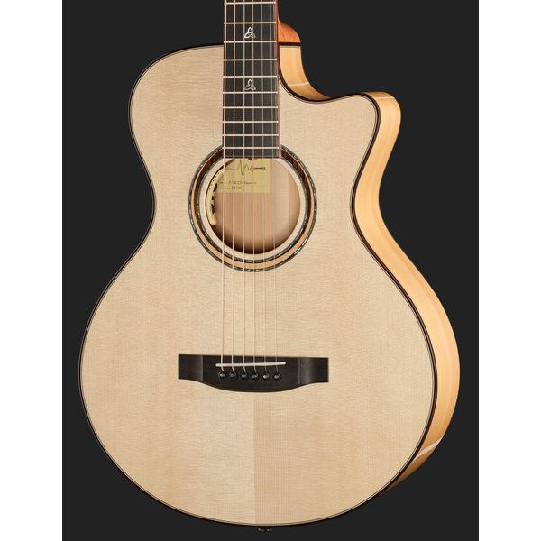 Lakewood A-36 CP Premium