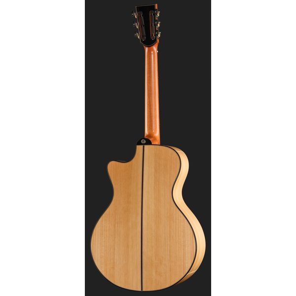 Lakewood A-36 CP Premium