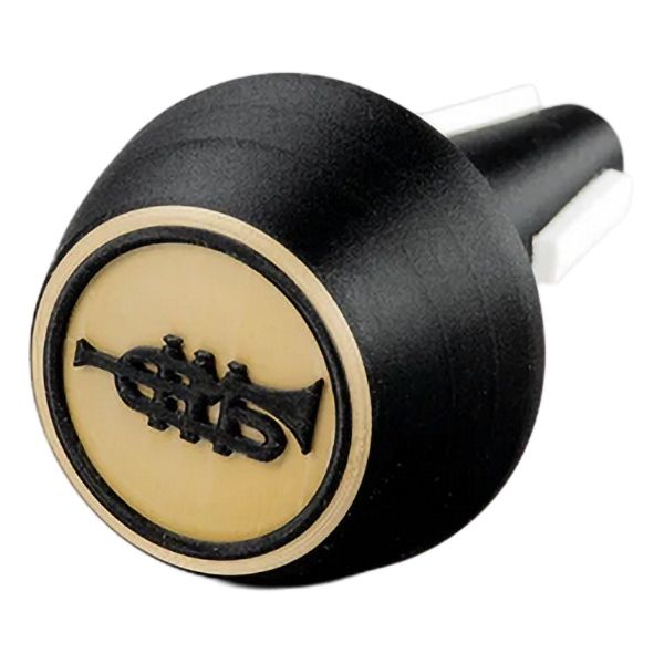 IM Mutes Straight Mute MK 2