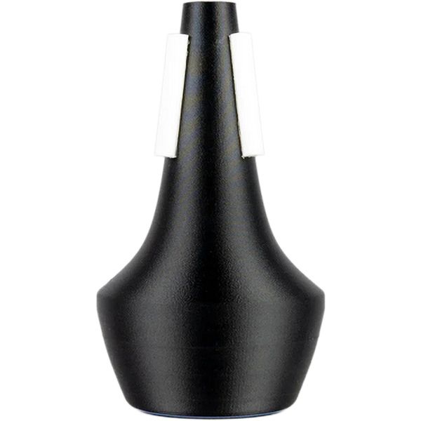 IM Mutes Straight Mute MK 2