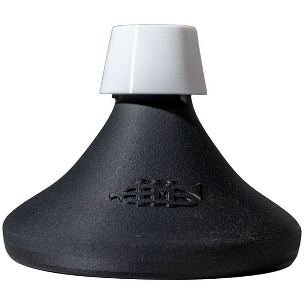 IM Mutes Practice Mute