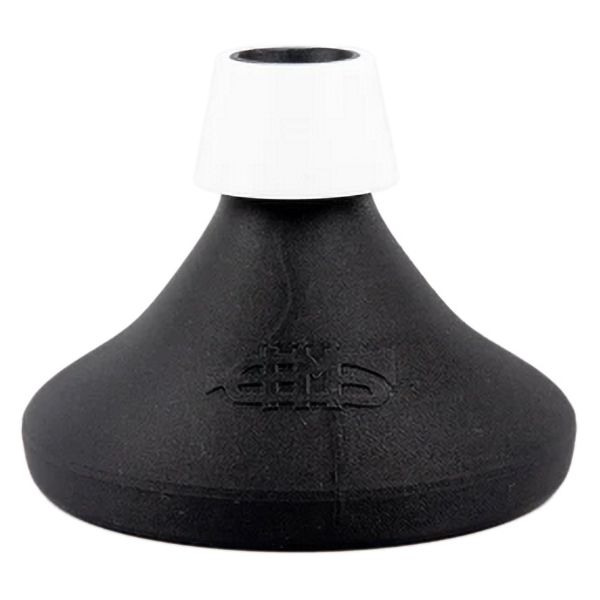 IM Mutes Practice Mute Piccolo