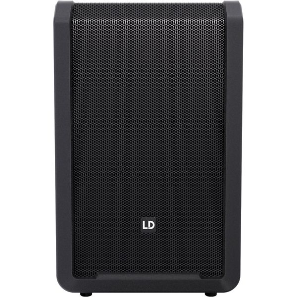 LD Systems ANNY 12
