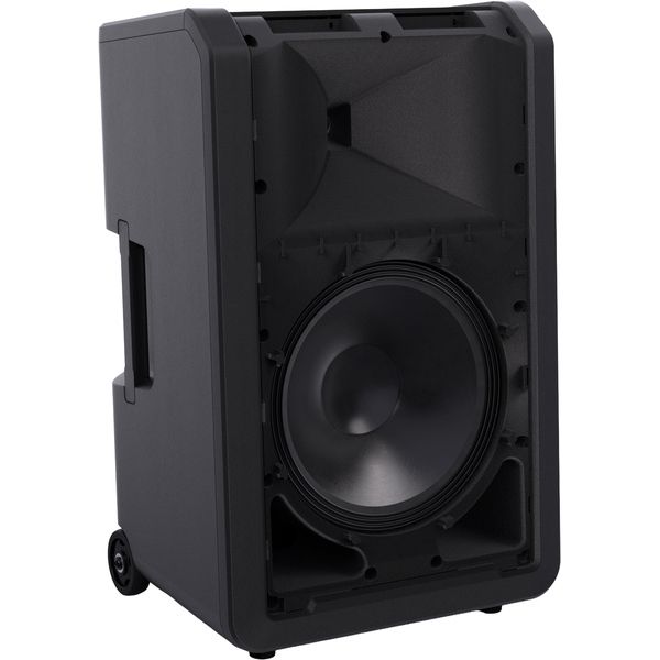 LD Systems ANNY 12