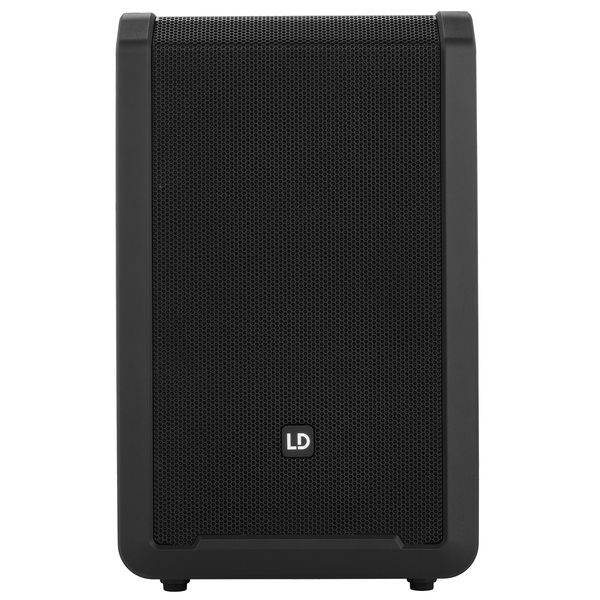 LD Systems ANNY 12