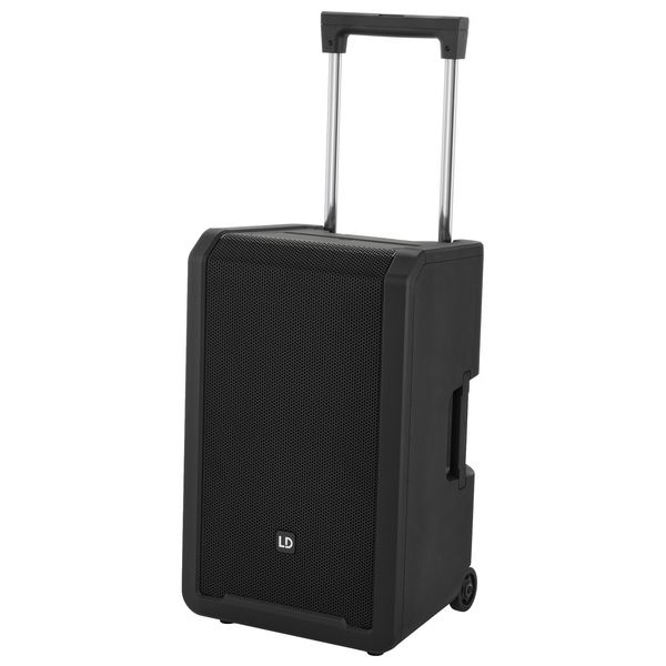 LD Systems ANNY 12