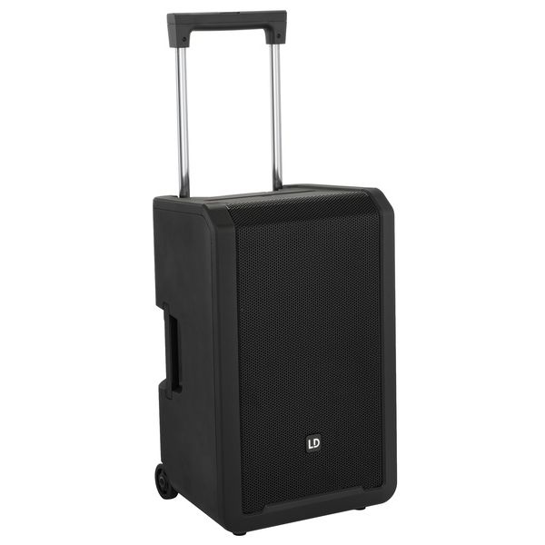 LD Systems ANNY 12