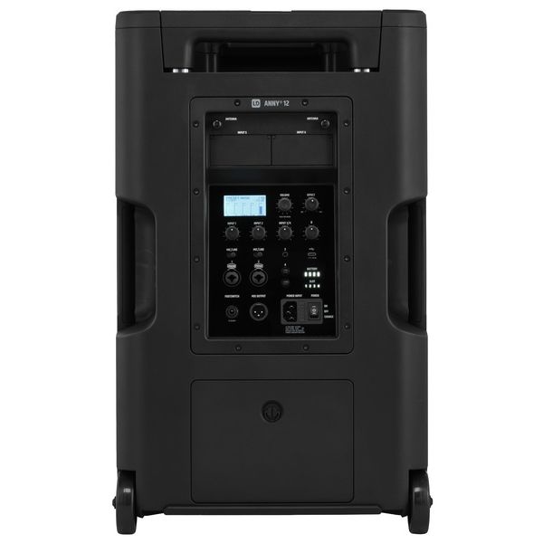 LD Systems ANNY 12