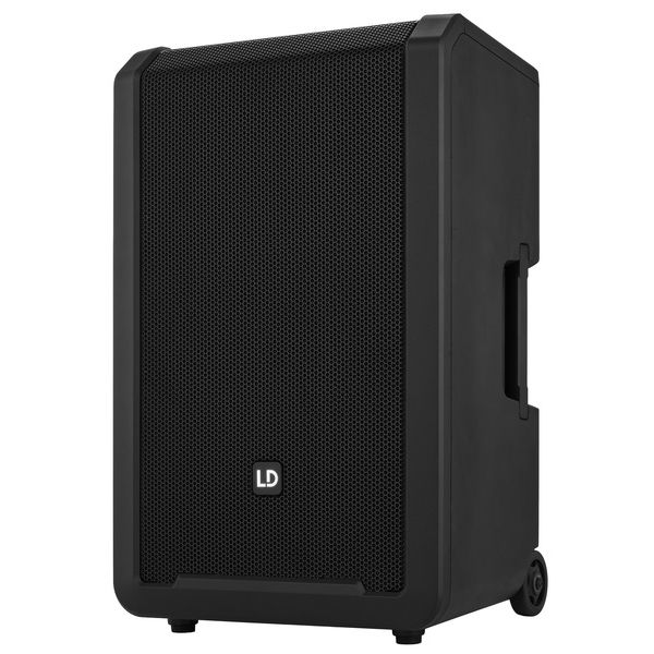 LD Systems ANNY 12