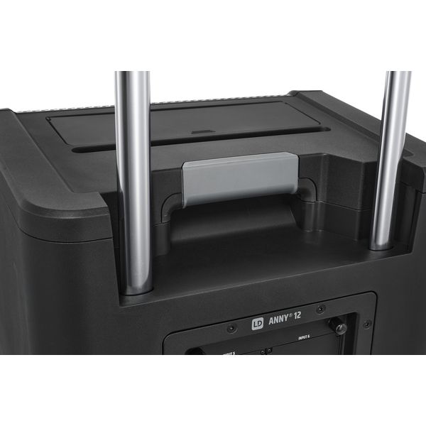 LD Systems ANNY 12