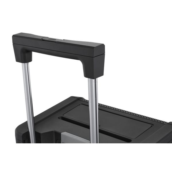 LD Systems ANNY 12