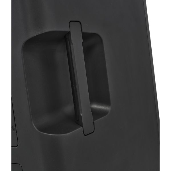 LD Systems ANNY 12