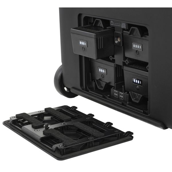 LD Systems ANNY 12