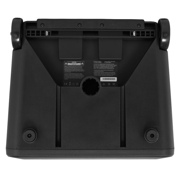 LD Systems ANNY 12