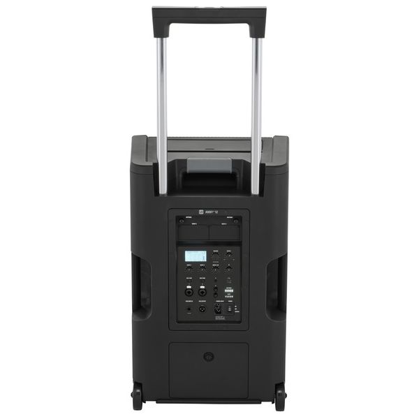 LD Systems ANNY 12