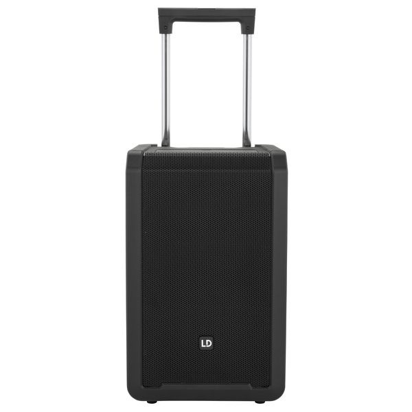 LD Systems ANNY 12