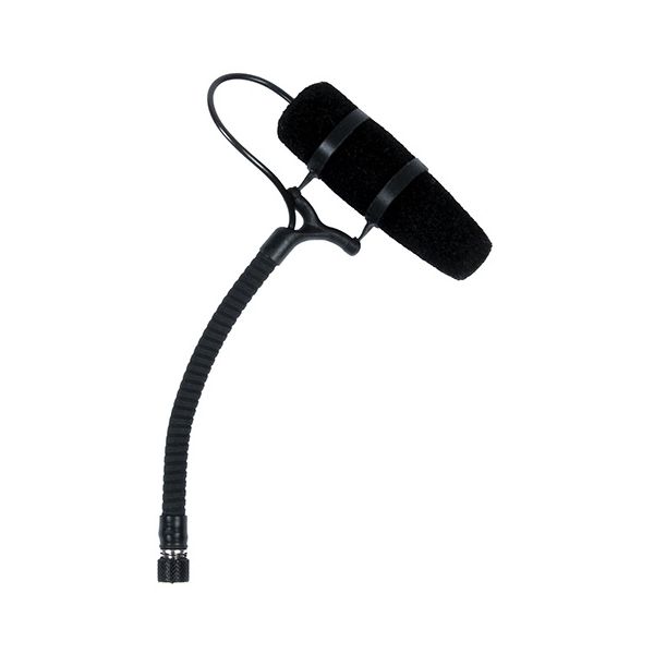 DPA 4097-DP-G-B90-010