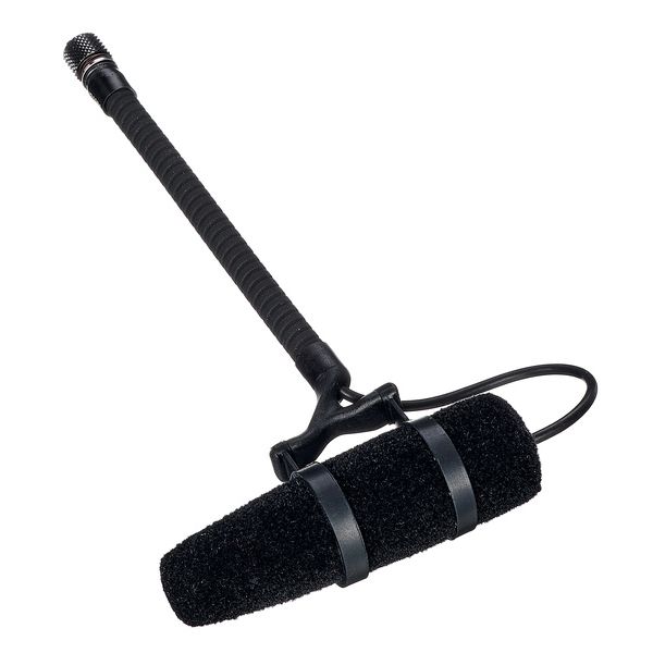 DPA 4097-DP-G-B90-010