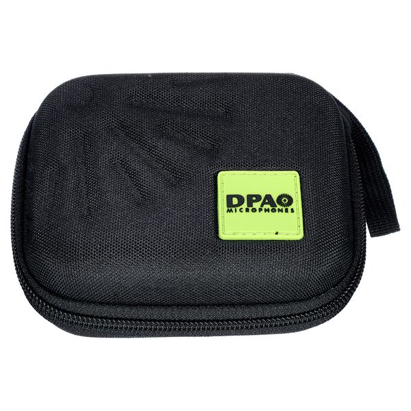 DPA 4097-DP-G-B90-010
