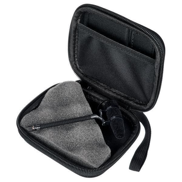 DPA 4097-DP-G-B90-010
