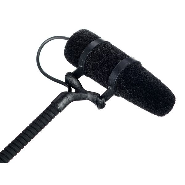 DPA 4097-DP-G-B90-010