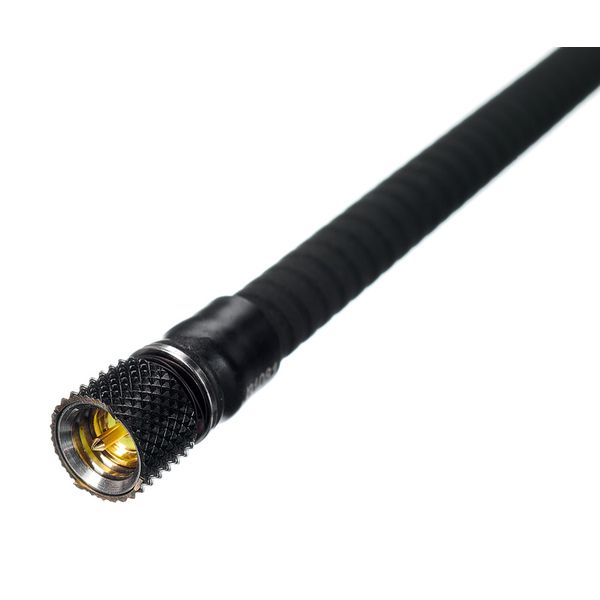 DPA 4097-DP-G-B90-010