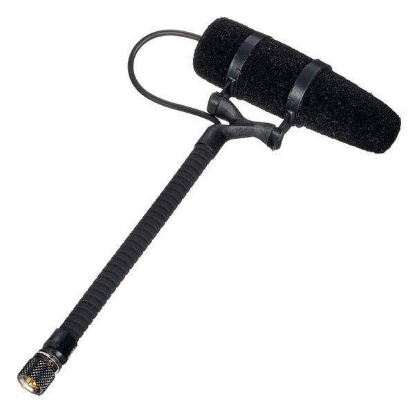 DPA 4097-DP-G-B90-010