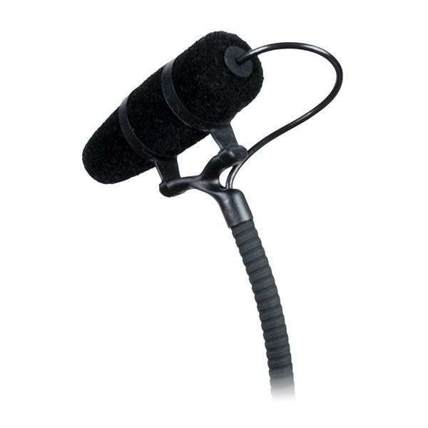 DPA 4097-DP-F-B01-120