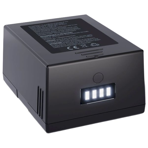 LD Systems ANNY 12 Battery