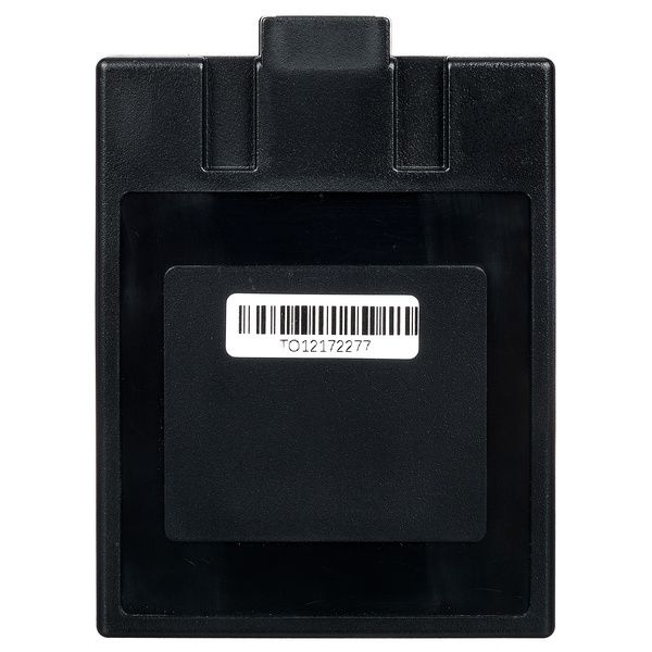 LD Systems ANNY 12 Battery