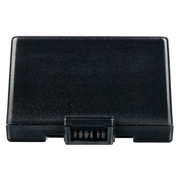 LD Systems ANNY 12 Battery