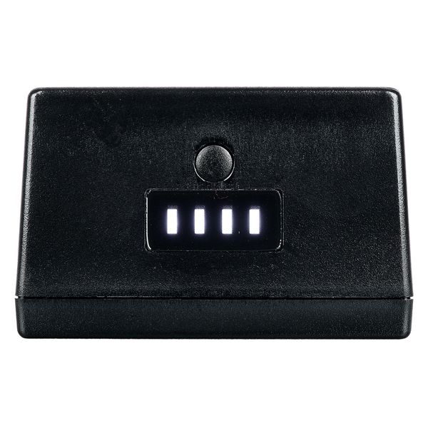LD Systems ANNY 12 Battery