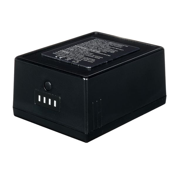 LD Systems ANNY 12 Battery