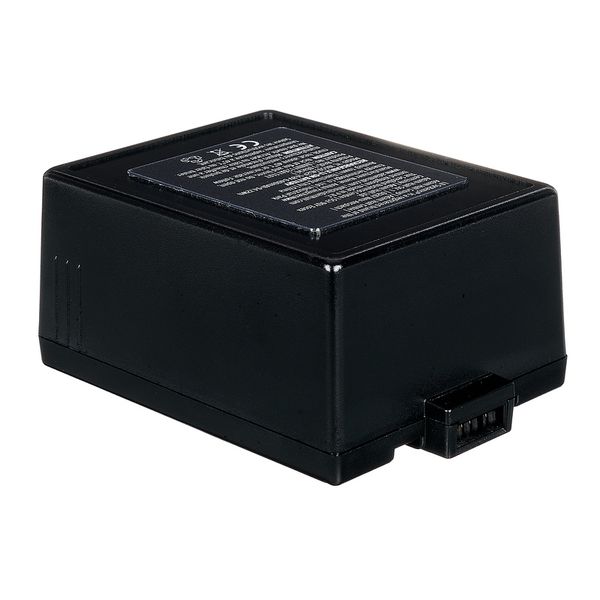 LD Systems ANNY 12 Battery