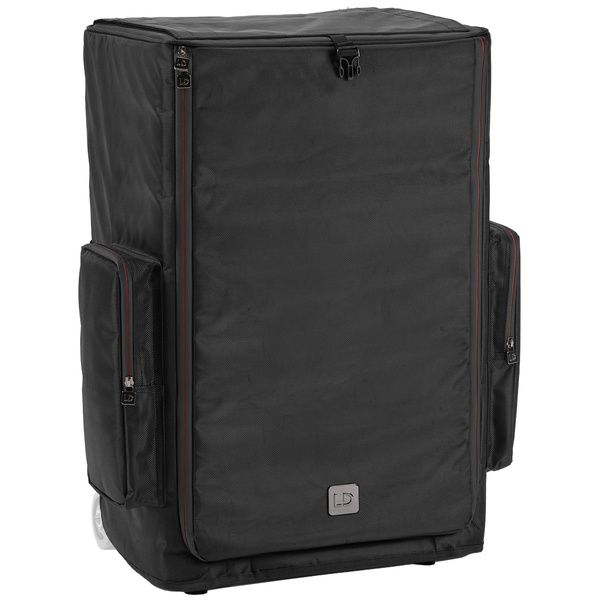 LD Systems ANNY 12 PC