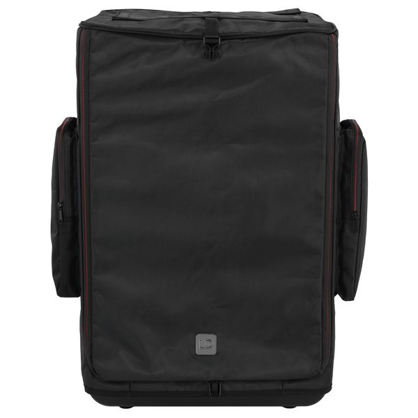 LD Systems ANNY 12 PC