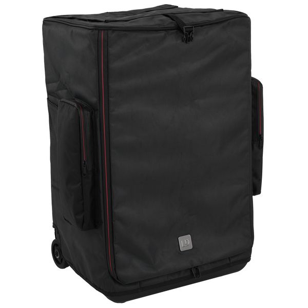 LD Systems ANNY 12 PC