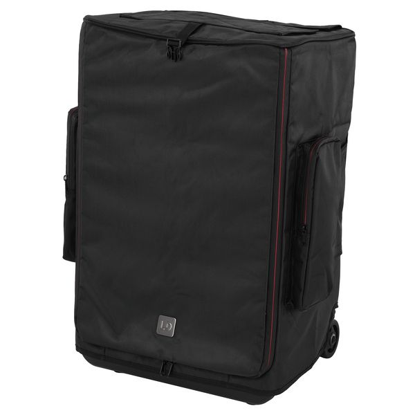 LD Systems ANNY 12 PC