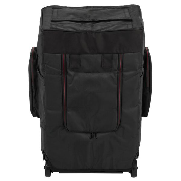 LD Systems ANNY 12 PC