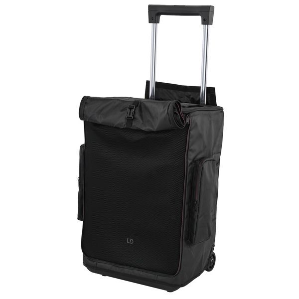 LD Systems ANNY 12 PC